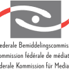 Commission fédérale de médiation
